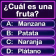 Word Trivia: Quiz e Perguntas