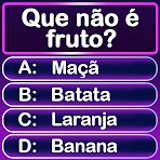 Word Trivia - Word Quiz Games icon