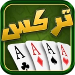 Trix - تركس icon