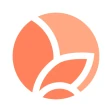 ट्रस्टपैसा - आसान पर्सनल लोन icon