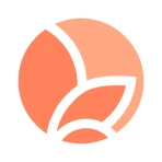 ट्रस्टपैसा - आसान पर्सनल लोन icon