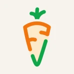 Trygg Mat icon