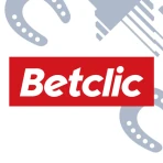 Betclic Turf - Paris Hippiques icon