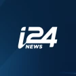 i24NEWS
