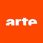 ARTE Mediathek | Mehr als TV icon