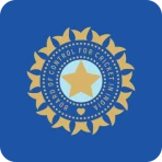 BCCI icon
