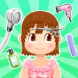 เกมเด็ก: Gokko World icon