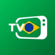 TV Brasil - TV Ao Vivo icon