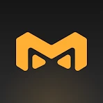 Medal - Gaming Clips icon