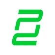 포착 icon