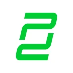 포착 icon