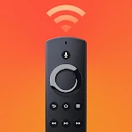 Remote for Fire TV & FireStick icon