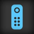 Stick - Remote Control TV Pro icon