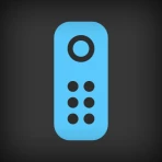 Stick - Remote Control TV Pro icon