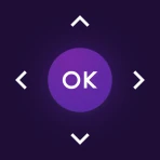 TV Remote - Universal Control icon
