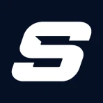 SpradeTV icon