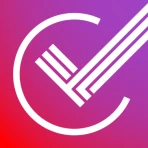 trakt. Séries e Filmes icon