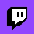 Twitch: transmitowanie na żywo