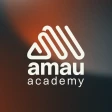 AMAU Academy icon