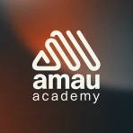 AMAU Academy icon