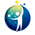EspiritismoPLAY icon