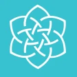 Sarah Beth Yoga icon