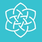 Sarah Beth Yoga icon