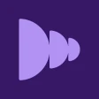 Vibly: Lezioni di Musica icon