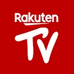 Rakuten TV - Filme & Serien icon
