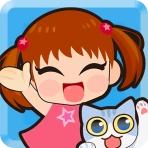台灣同人通 icon