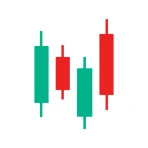 1स्टॉक: पैनी, वैल्यू और ग्रोथ icon