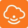 有聲．雲（Audio Cloud） icon