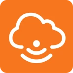 有聲.雲(Audio Cloud) icon