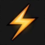 Simson Schaltplan App icon