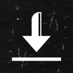 Video Downloader for Twitter icon