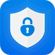 Authenticator App – 2FA icon