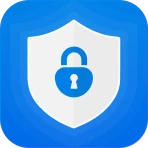Authenticator App – 2FA icon
