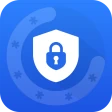 Authenticator App - 2FA icon