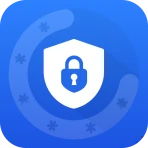 Authenticator App - 2FA icon