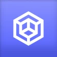 कैप्चा एंट्री: टाइपिंग जॉब icon