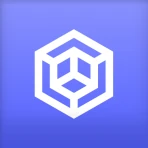कैप्चा एंट्री: टाइपिंग जॉब icon