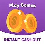 Tyr Rewards: Earn Gift Cards icon
