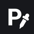 Color & Palette icon