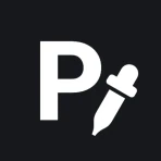 Color & Palette icon