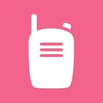 Babyphone icon