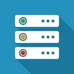 PingTools Pro icon
