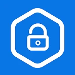 Parental Control - Kroha icon