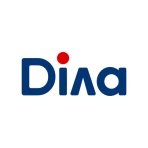 Діла icon