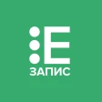 Е-запис ГСЦ МВС icon