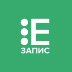 Е-запис ГСЦ МВС icon